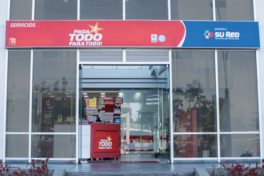 Bogotano ganó cerca de $1.200 millones apostando Paga Millonario