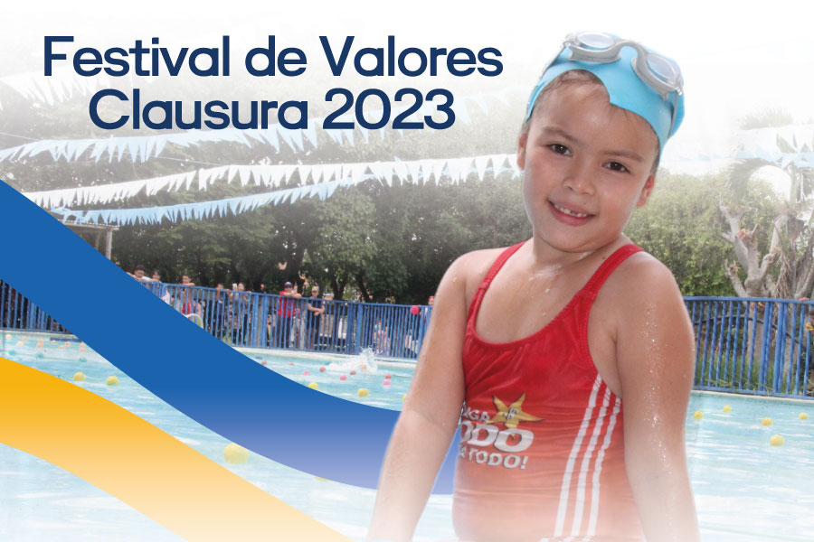  Así vivimos la primera edición del Festival de los Valores de Grupo Gelsa