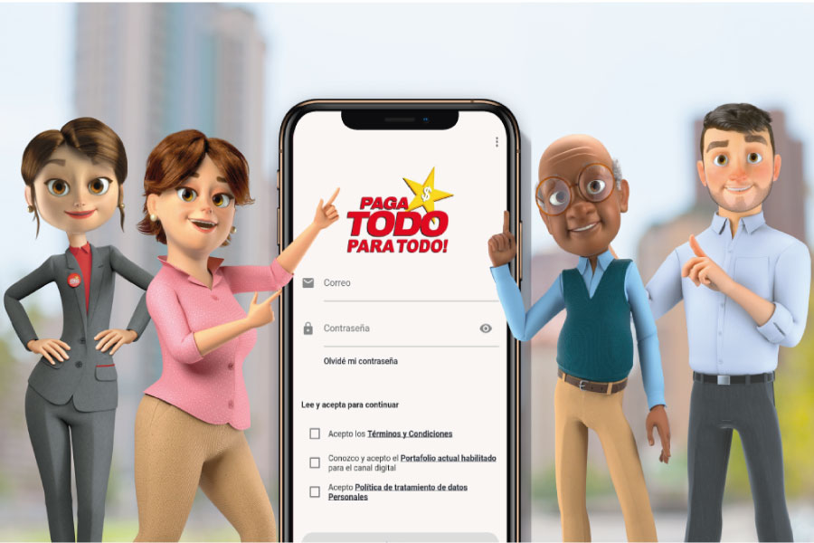 Tips para tener en cuenta a la hora de comprar juegos de suerte y azar en línea