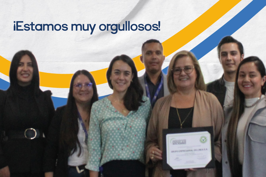 Una apuesta por desarrollo sostenible