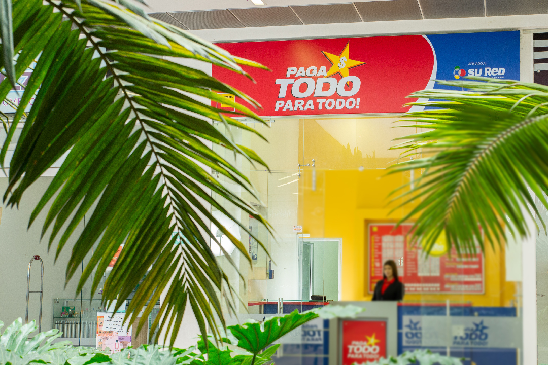 Un día del padre millonario en Guaduas. Más $1.270 millones, buscan dueño