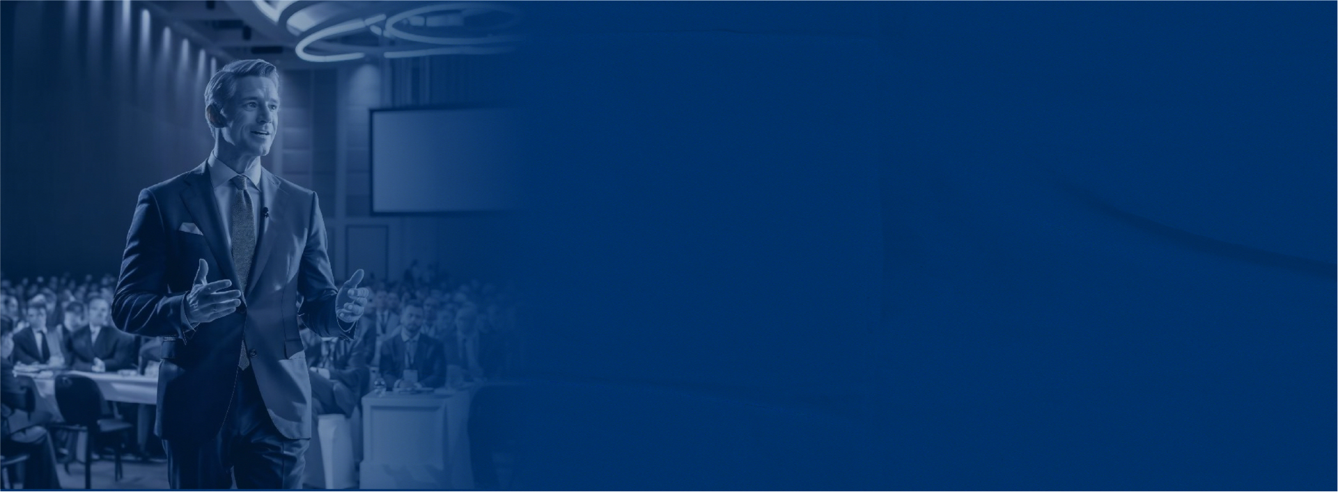 Banner-Fondo-Premios-2024