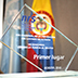 PRENSA-FOTO-7