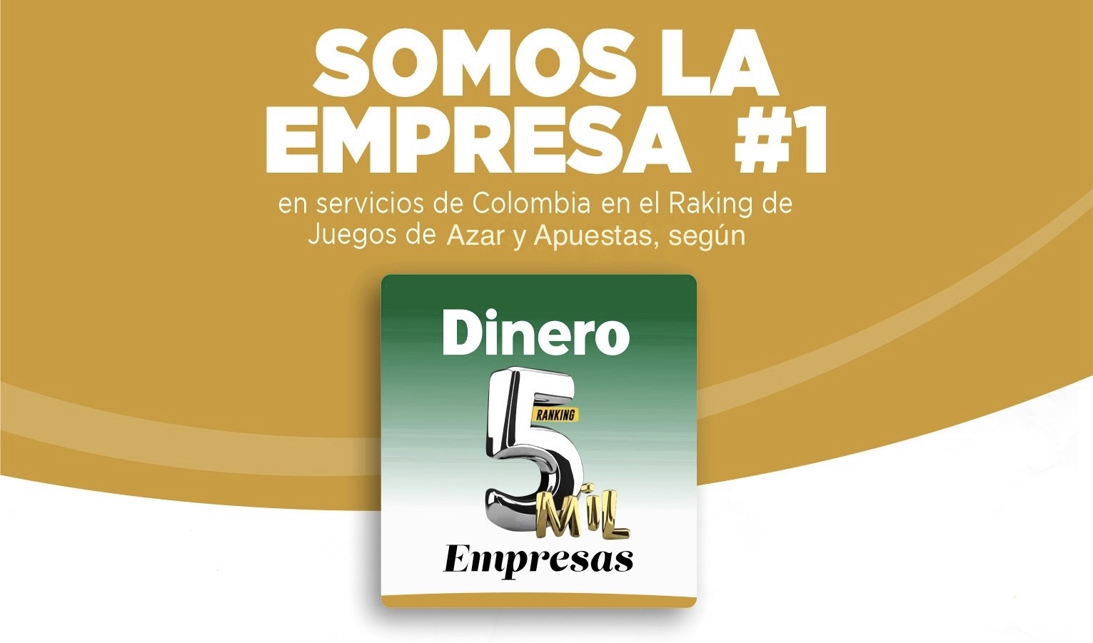 Grupo Gelsa se consolida como una de las empresas más grandes de Colombia  