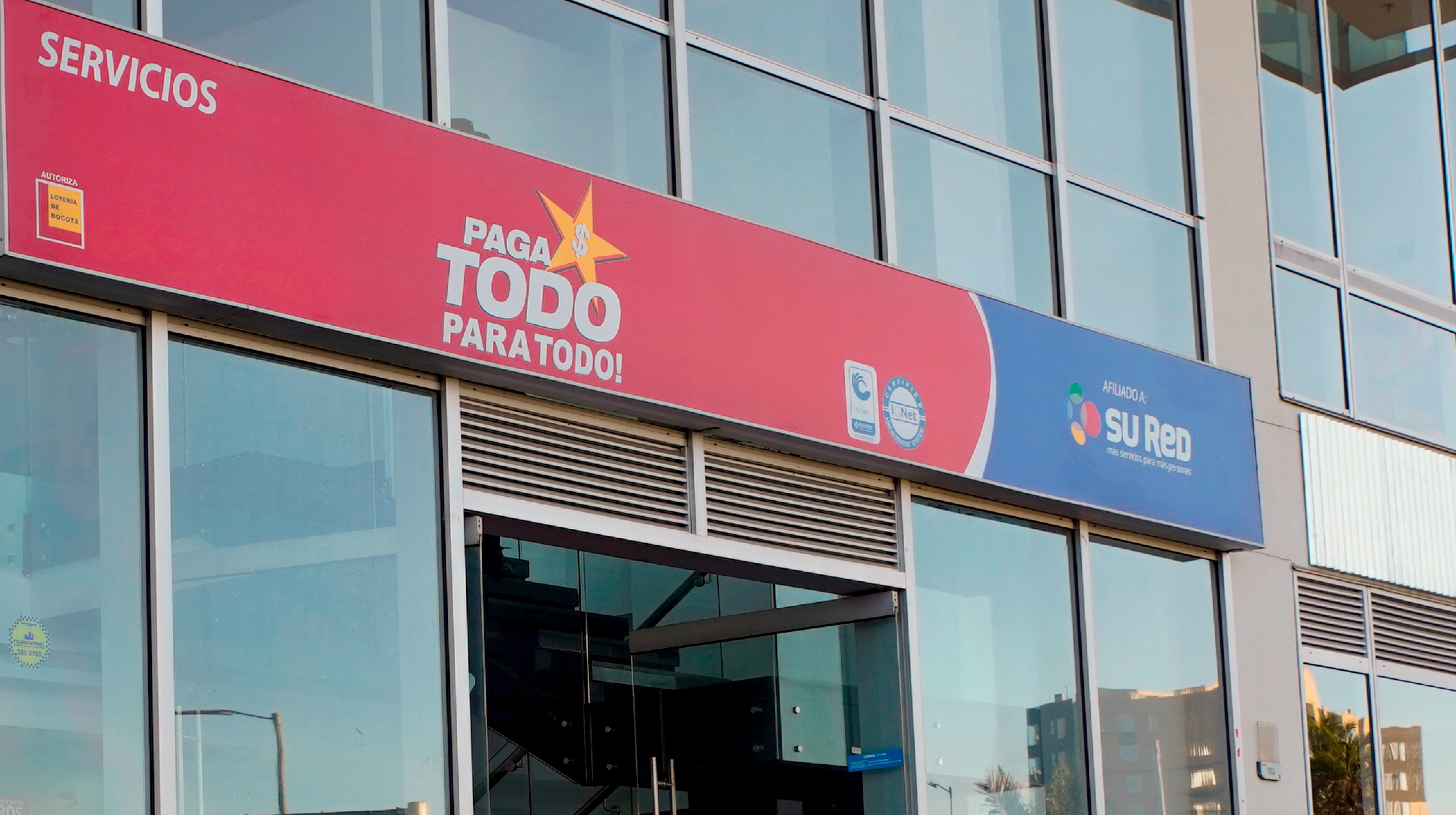 Grupo Gelsa reafirma su papel como aliado de confianza para millones de colombianos