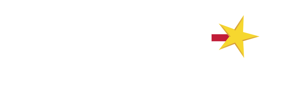 Gelsa 